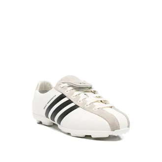 adidas Owhit Sneaker - White