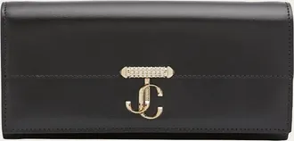 70%オフセールJIMMY CHOO AVENUE QUILTED VELVET CHAIN WALLET Jimmy Choo parfum velvet chain bag, NWT dimensions: | Depop