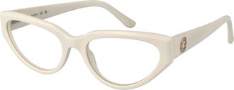 Guess Brilrand GU50113 021 53