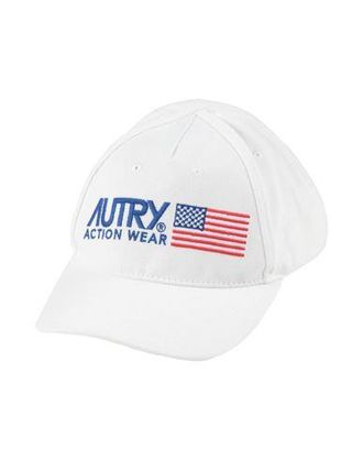 Autry ACCESSORIES - Hats on YOOX.COM