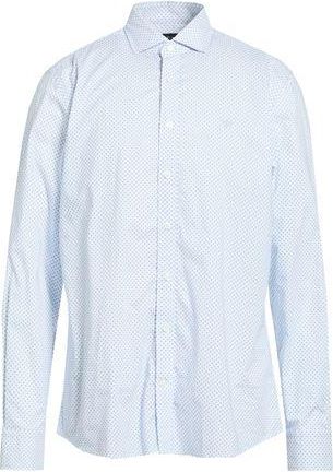 Hackett TOPS - Hemden auf YOOX.COM