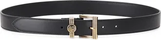 Etro Donna, Accessori, Nero, 85 CM, new