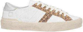 D.A.T.E. D. A.T. E. Sneakers