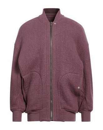 Rick Owens COATS & JACKETS - Jackets on YOOX.COM