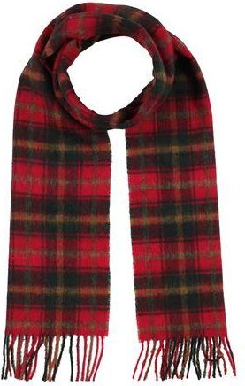 Roy Rogers ACCESSORI - Sciarpe su YOOX.COM