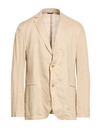 Daniele Alessandrini ANZ&Uuml;GE und CO-ORDS - Blazers auf YOOX.COM