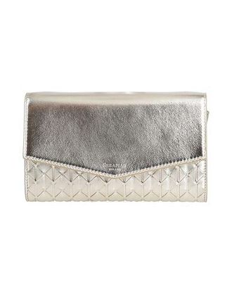 Serapian BAGS - Handbags on YOOX.COM