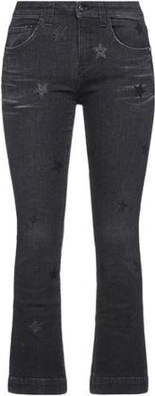 Kaos PARTES DE ABAJO - Pantalones vaqueros en YOOX.COM