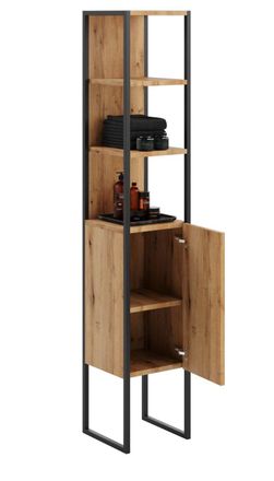 Aura Home Pedestal De Ba&ntilde;o Aura