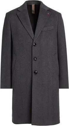 Mulish COATS & JACKETS - Coats on YOOX.COM