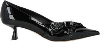 Jimmy Choo London CALZATURE - Decolletes su YOOX.COM