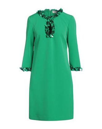 P.A.R.O.S.H. KLEIDER - Mini-Kleider auf YOOX.COM