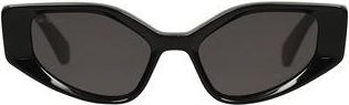 Off-white EYEWEAR - Sunglasses on YOOX.COM