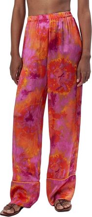 Ronny Kobo Dora Pant