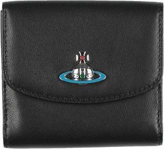 Vivienne Westwood Kleinlederwaren - Brieftaschen auf YOOX.COM