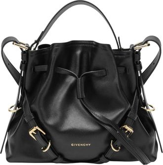 Givenchy Mujer, Bolsos, Negro, Talla: ONE Size