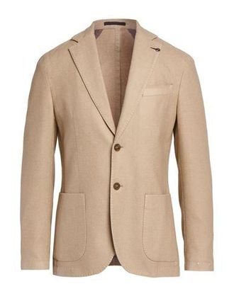 Paoloni SUITS and CO-ORDS - Blazers on YOOX.COM