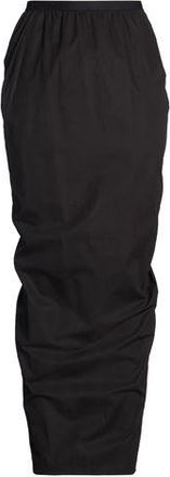 Rick Owens BOTTOMWEAR - Gonne lunghe su YOOX.COM