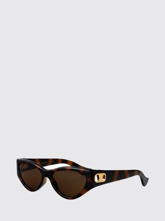 Valentino Garavani Sunglasses woman