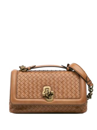 Brown Bottega Veneta Bags: Shop up to −24% | Stylight