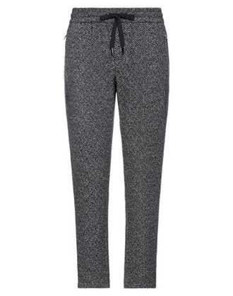 Dolce & Gabbana HOSEN & R&Ouml;CKE - Hosen auf YOOX.COM