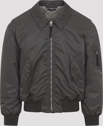 Tom Ford Blouson