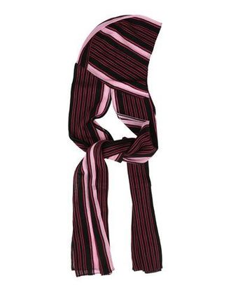 Missoni ACCESSORIES - Scarves sur YOOX.COM