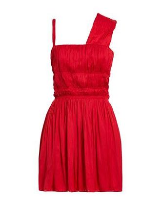 Zadig&Voltaire KLEIDER - Mini-Kleider auf YOOX.COM