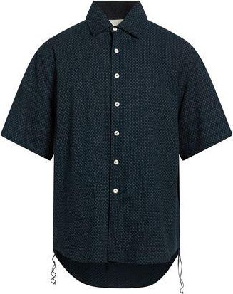 Merely Made TOPWEAR - Camicie su YOOX.COM