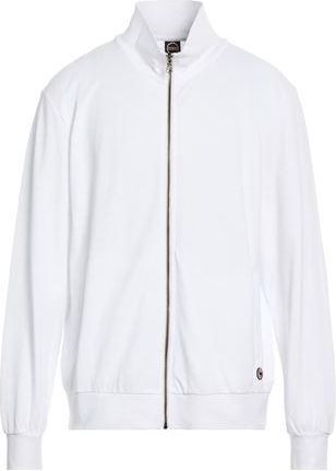 Colmar TOPWEAR - Sweatshirts on YOOX.COM