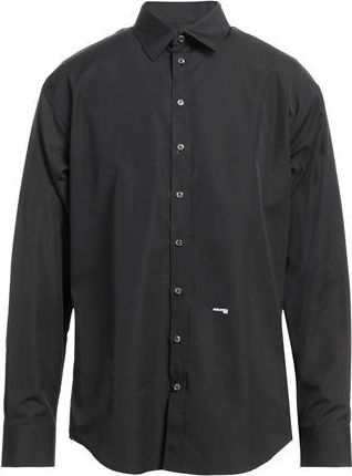 Dsquared2 CAMISETAS Y TOPS - Camisas en YOOX.COM