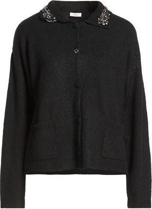 Oltre PRENDAS DE PUNTO - C&aacute;rdigans en YOOX.COM