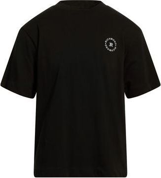 John Richmond TOPWEAR - T-shirts su YOOX.COM