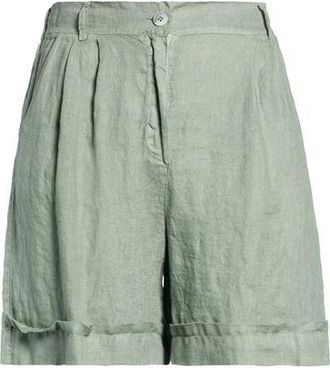 Smiling London Shorts & Bermuda Shorts