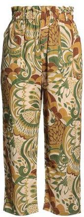 Hod BOTTOMWEAR - Trousers on YOOX.COM