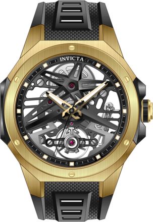 Invicta Celestial Mens Watch