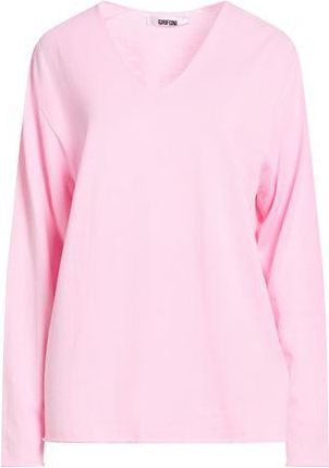 Mauro Grifoni MAGLIERIA - Pullover su YOOX.COM