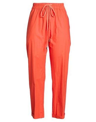 Gentryportofino BOTTOMWEAR - Trousers on YOOX.COM