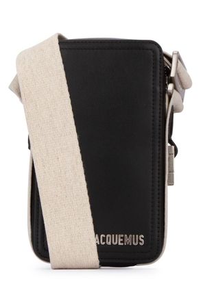 Jacquemus Shoulder Bags