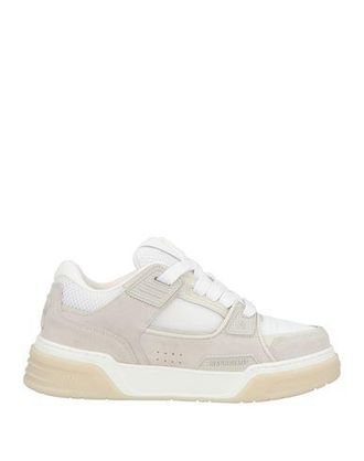 Represent FOOTWEAR - Trainers on YOOX.COM