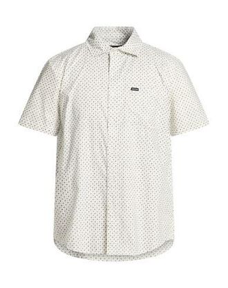 Brixton TOPWEAR - Camicie su YOOX.COM