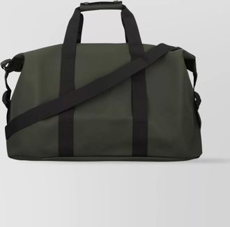 Rains hilo weekend bag