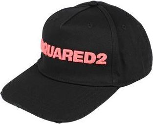 Dsquared2 ACCESSORIES - Hats sur YOOX.COM
