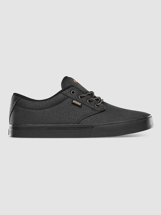 Etnies Jameson 2 Eco Zapatillas Deportivas gris
