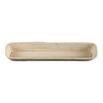 Frieling Brotform Baguette Bread Proofing Basket, 17-Inch x 3-Inch in Brown at Nordstrom