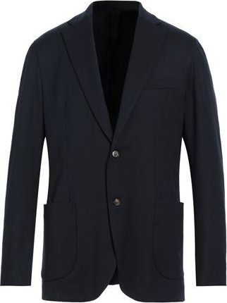 Cruna TRAJES Y CONJUNTOS - Americanas en YOOX.COM