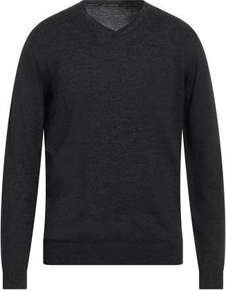 Karl Lagerfeld KNITWEAR - Jumpers on YOOX.COM