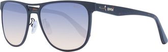 BMW Mens Sunglasses