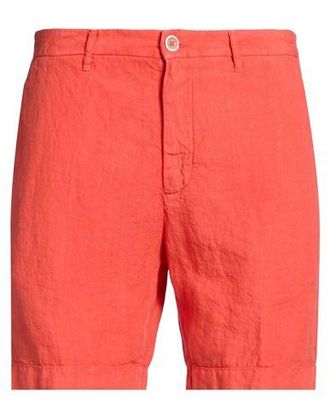 120% Lino BOTTOMWEAR - Shorts e bermuda su YOOX.COM