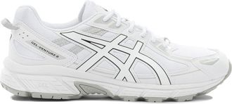 Asics Sneakers & Slip-On